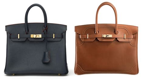 where to buy birkin hermes|i bought 6 birkins.